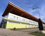 Zenica: Do kraja septembra u okviru Trening centra hala za mali nogomet