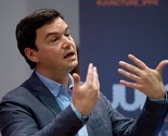 Ugledni ekonomista Thomas Piketty: Njemačka je na putu da uništi Evropu