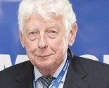 Wim Kok: Istina i pravda će pobijediti