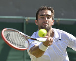 Wimbledon: Murray i Čilić u četvrtfinalu