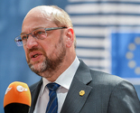 Strasbourg: Minuta šutnje za žrtve genocida u Srebrenici