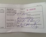 Kako sarajevski taksisti varaju turiste: Strancu vožnju od dva kilometra naplatio 20 KM