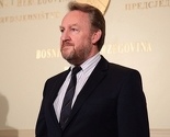 London: Izetbegović razgovarao s britanskim premijerom Cameronom