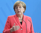 Merkel traži nove prijedloge od Tsiprasa