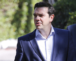Grčka stavlja karte na stol: Šta će tražiti Alexis Tsipras?