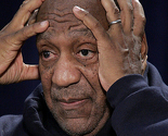 Procurili sudski dokumenti: Cosby je drogirao žene kako bi spavao s njima