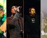 Baščaršijske noći: Koncert Sarajevo Big Banda u BKC-u