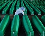 Glas razuma iz Srbije: Rezolucija o genocidu u Srebrenici je činjenica koju treba prihvatiti