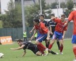 FK Borac pred stečajem, današnji dan ključan za Banjalučane