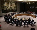 Rusija bi mogla biti suzdržana na glasanju o Rezoluciji o Srebrenici