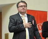 Bivši premijer FBiH pisao sadašnjem: Povucite odluku koju ste donijeli pod pritiskom HDZ-a BiH