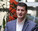 Šepić: Dolazak Angele Merkel ohrabrenje za provedbu socio-ekonomskih reformi u BiH