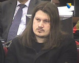 Završen proces protiv Harisa Čauševića Oksa za terorizam, presuda 15. jula