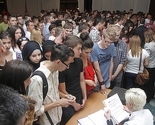Otvoren konkurs za 100 BBI stipendija za djecu zeničke regije