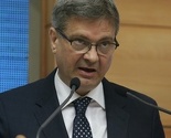 Zvizdić: Ohrabrujuća posjeta kancelarke Merkel