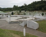 Na komemoraciji u Srebrenici se očekuje obraćanje 15 zvaničnika