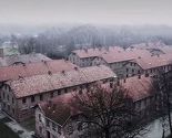 Osuđen bivši računovođa u Auschwitzu