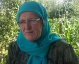 Fatima je uspjela preživjeti “Marš smrti”, ali njen sin nije