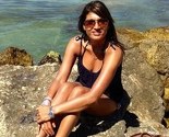 Majka (52) izgleda kao djevojka: Krema za sunčanje i kokosovo ulje su tajna mladosti