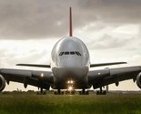 Ovo su najskuplji privatni avioni na svijetu