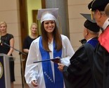 Šesta generacija diplomanata: Studentima Američkog univerziteta dodijeljene diplome