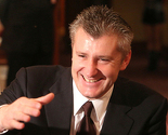 Davor Šuker: Braća Mamić i Vrbanović su nevini dok se ne dokaže suprotno