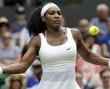 Serena Williams eliminisala Azarenku i zakazala polufinale sa Sharapovom