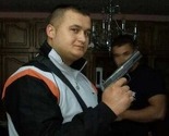 Tuzla: Beriz Kabilović ponovo uhapšen