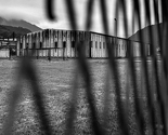 "Ostavi trag u njihova sjećanja": Program posvećen Srebrenici