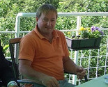 Bojan Križaj za Klix.ba: Divio sam se Zmajevima u kvalifikacijama za Mundijal