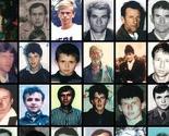 Svaka fotografija je neispričana priča: Dopunimo vrijednu zbirku o žrtvama genocida