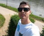 Hitno potrebna pomoć 24-godišnjem Zeničaninu Edinu Mujkanoviću