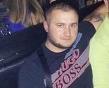 Tužilaštvo predložilo pritvor za Beriza Kabilovića