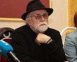 Josip Pejaković: Ljudi u Srebrenici žive sa svojim mrtvima i strahovima kada zaspe