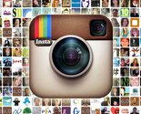 Instagram napokon u HD-u