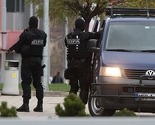 Sarajevo: Uhapšen uposlenik diplomatsko-konzularnog predstavništva BiH u Parizu