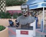 Walt Disney World uklonio bistu Billa Cosbyja iz tematskog parka