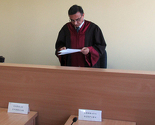 U Bijeljini osuđen saučesnik u protivpravnom prekidu trudnoće