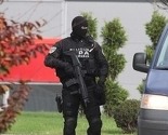 Uhapšeni bh. diplomata je Velid Hamdičević, bivši direktor CSB Zenica