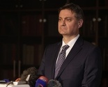Vijeće ministara BiH proglasilo 11. juli Danom žalosti na nivou BiH