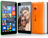 Dominacija Applea i Androida: Microsoft se reorganizira i otpušta 7.800 radnika