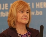 Ministrica Milićević najavila zaduživanje, uštede i tešku godinu