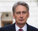 Britanski ministar vanjskih poslova: Rezolucija nije upirala prst krivice ni u koga