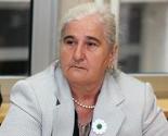 Munira Subašić: Sramotno neusvajanje rezolucije, bez istine nema pomirenja