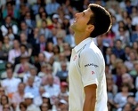 Đoković preskočio Čilića u četvrtfinalu Wimbledona