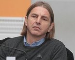 Predrag Kojović: Rusija negira odluke suda čiji je osnivač