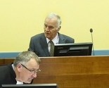 Haag: Okončano izvođenje dokaza o Tomašici