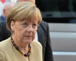 Merkel: Beograd pokazao veliku spremnost za kompromis s Prištinom
