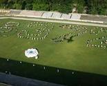 8372 i živi Cvijet Srebrenice: Bihać odao počast žrtvama genocida u Srebrenici