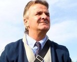Džemal Hadžiabdić novi selektor Iraka